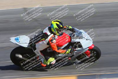 media/Mar-08-2025-TrackXperience (Sat) [[277b597a28]]/3-Level 2/Session 5 (Turn 10 Inside Pans)/